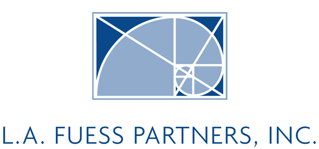 LA Fuess Partners