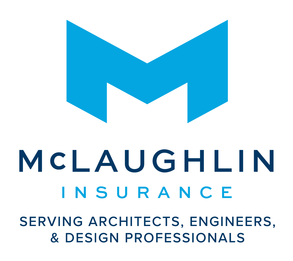 McLaughlin Insurance