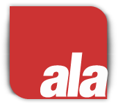 Architectural Lighting Alliance