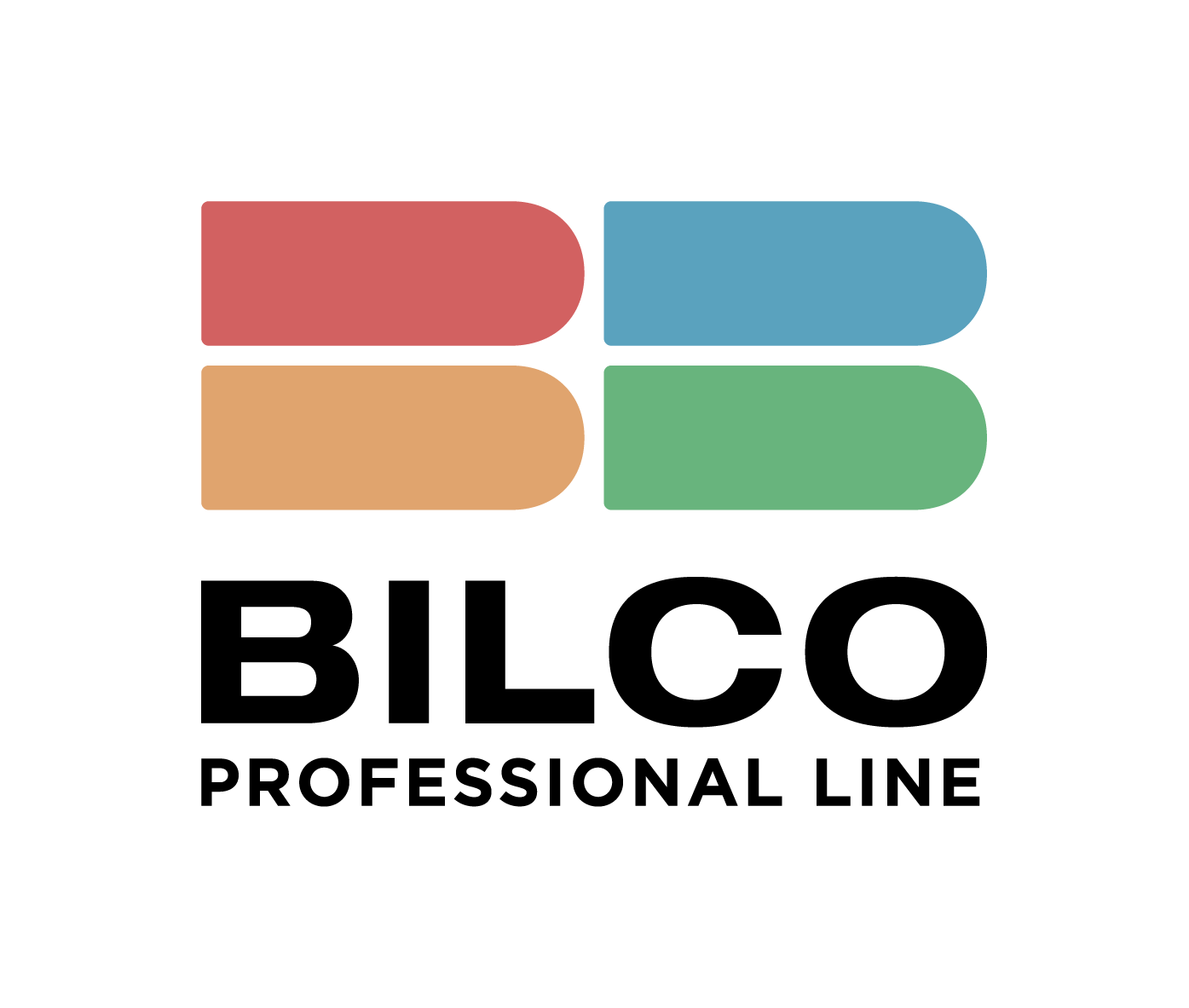 Bilco Brick